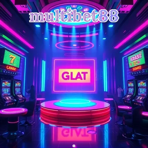 multibet88: Bonus Rujukan yang Menguntungkan untuk Anda