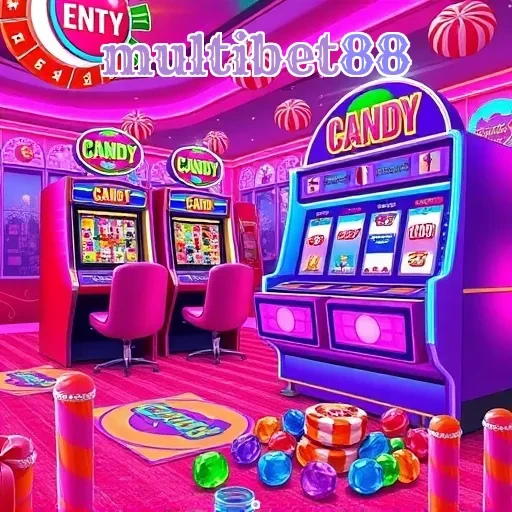multibet88: Roulette yang Menggoda dan Menguntungkan