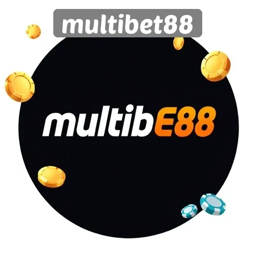 Menganalisis Keamanan dan Keterpercayaan Multibet88