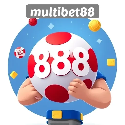 Panduan Lengkap Bermain di Situs Multibet88