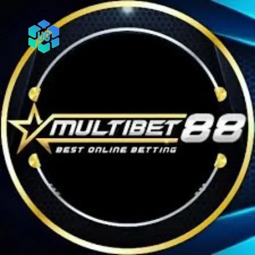 multibet88