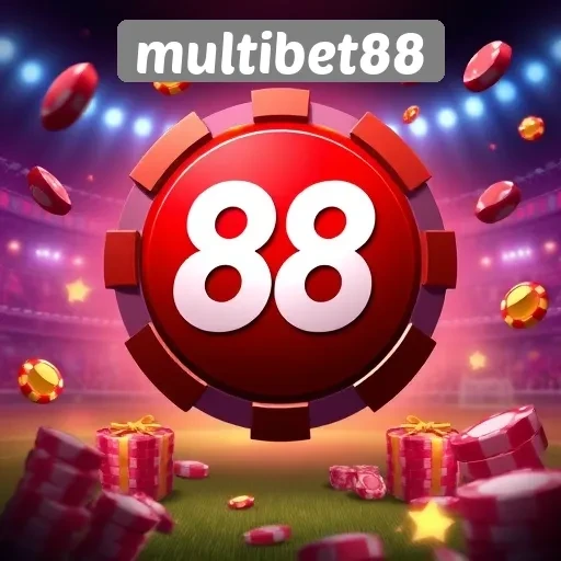 Bagaimana multibet88 Mempengaruhi Industri Game di Indonesia