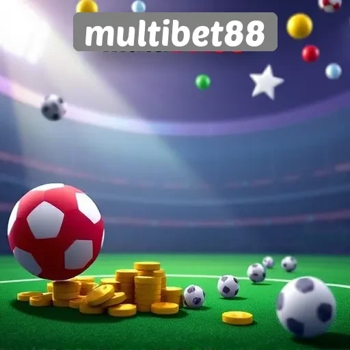 Review Lengkap Fitur dan Layanan Multibet88