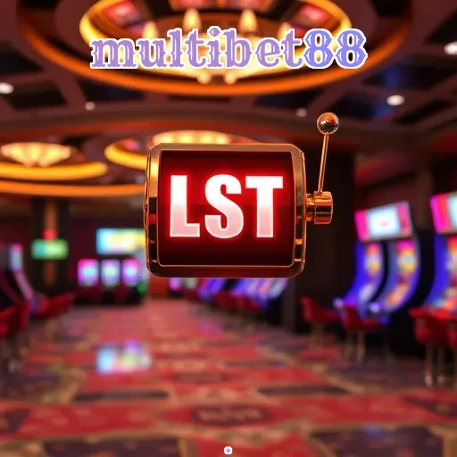 multibet88: Fitur Menarik dalam Poker Online untuk Pengguna Indonesia