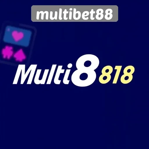 Jenis Permainan Populer yang Tersedia di Multibet88