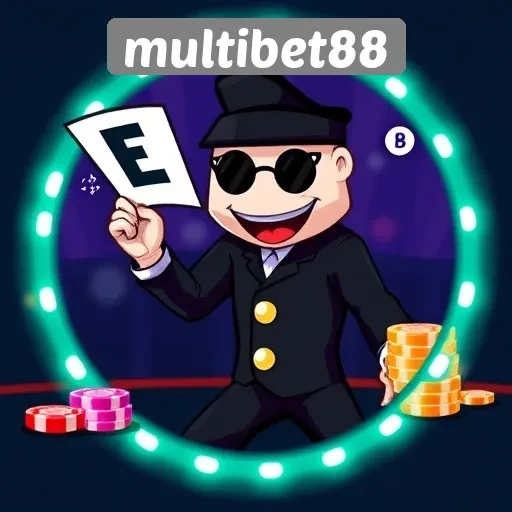 Ulasan Lengkap Situs Game Multibet88 yang Patut Dicoba