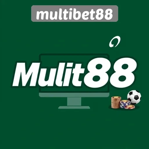Keamanan dan Kenyamanan Bermain di Multibet88