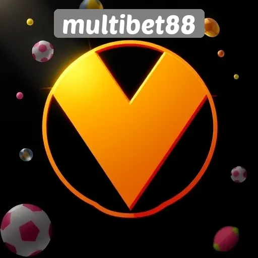 Sistem Keamanan dan Fair Play di Multibet88