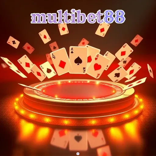 multibet88 dan Slot Terbaik: Fitur Menarik untuk Pengguna Indonesia