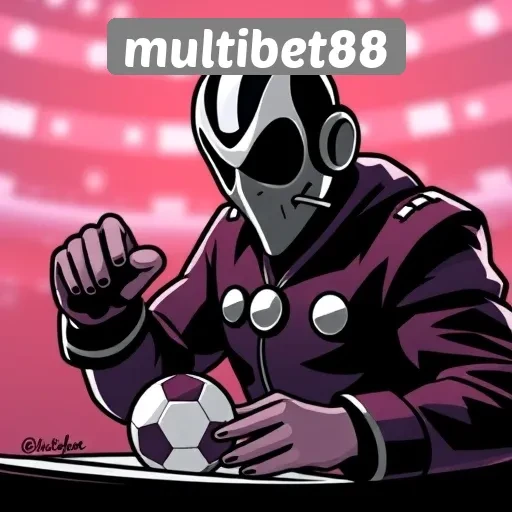 Tips dan Trik Menang di Permainan Multibet88