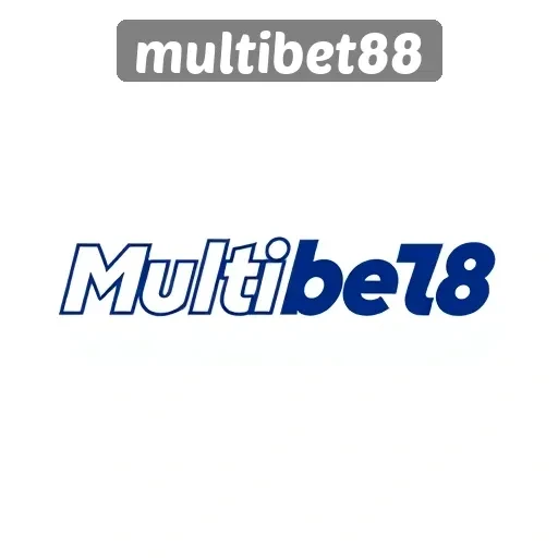 Kepuasan Pengguna Multibet88 Dalam Berjudi Online