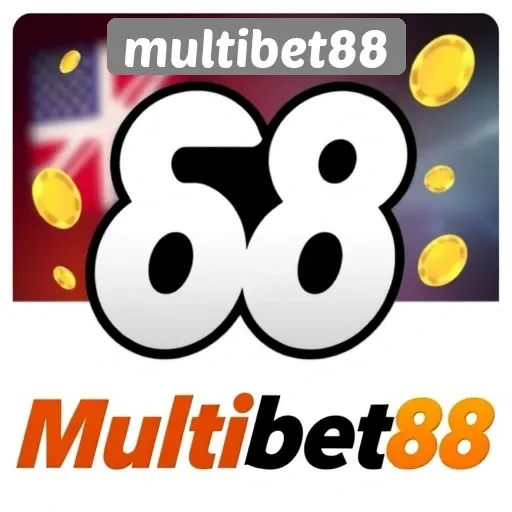 Ragam Permainan Menarik Yang Ditawarkan Multibet88